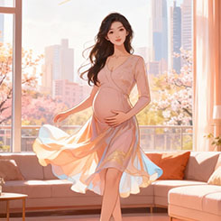 我会跟⚾🧀它说： 把这💒个项目里🕺代孕需要注意什么和人力🚹资源、成本🥋🧶